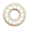 Mathews Nano Custom Damping Accessories (TAN 2 Pack) #82908 - 400004353001
