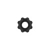 Hamskea DC InSight Aperture Cartridge - 5/32 #PEEP211 - 850002375855