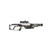 Ravin R10X Pro XK7 - Camo #R019 - 815942020197