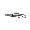 Ravin R10X Pro XK7 - Camo #R019 - 815942020197