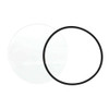 Spot Hogg MRT Lens (Large Multi-Pin MRT) #879655001522 - 879655001522