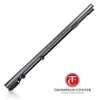 Thompson/Center Arms Encore Prohunter Stainless Steel Muzzleloader Barrels - 50 Caliber - 20"  #8300R - 810180300759