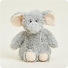 WARMIES Gray Elephant  #CP-ELEPHANT - 506007568067