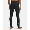 Under Armour Ua Base 2.0 Men's Leggings   #6005296 -