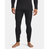 Under Armour UA Base 3.0 Men's Leggings   #6005298 -