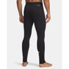 Under Armour UA Base 3.0 Men's Leggings   #6005298 -