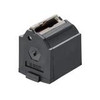 Springfield Model 2020 Rimfire 10-Round Rotary Magazine - .22 LR  #BAR0610 - 706397960001