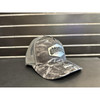 Gamemasters Hat Leather Patch Mo Elements / Flint Patch - 400004495787