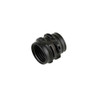 Hamskea DC Insight Peep System - Standard Housing #PEEP201 - 850002375848