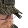Drake Cap Light - Green Timber #DA0306-GTB - 659601529023