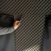 Banks Stump 4 360 Wall Insulation #ST4WI360 - 400004658984
