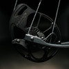 Mission Stryde™ 30.5 -