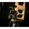 Mission Stryde™ 30.5 -
