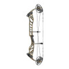 Mission Range™ -