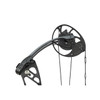 Mission Range™ -