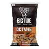 Big Tine Octane 25lb - Octane Feed #BT76 - 01595899437