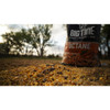 Big Tine Octane 25lb - Octane Feed #BT76 - 01595899437