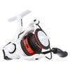 Abu Garcia Max Pro Spinning Reel - 3000   #MAXPROSP3000H - 03628273716