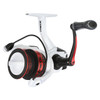 Abu Garcia Max Pro Spinning Reel - 3000   #MAXPROSP3000H - 03628273716