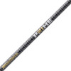 Abu Garcia PRIME21 Baitcast Combo - 7'  #PRIMEBLP/701MH - 03628213693