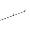 Abu Garcia PRIME21 Baitcast Combo - 7'  #PRIMEBLP/701MH - 03628213693