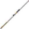 Abu Garcia PRIME21 Baitcast Combo - 7'  #PRIMEWLP/701MH - 03628213689