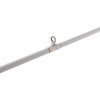 Abu Garcia PRIME21 Baitcast Combo - 7'  #PRIMEWLP/701MH - 03628213689