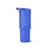 HydroJug Sport 40oz #SPORT40OZ -