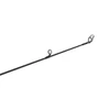 Abu Garcia PRIME21 Baitcast Combo - 7' - Left Handed   #PRIMEBLP-L/701M - 03628213694