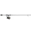 Abu Garcia PRIME21 Spinning Combo - 7'  #PRIMEB3000/70M - 03628213695