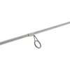 Abu Garcia PRIME21 Spinning Combo - 7'  #PRIMEW3000/70M - 03628213691