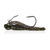 Berkley Slobberknocker  #BJGBLD -