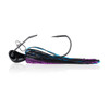 Berkley Slobberknocker  #BJGBLD -