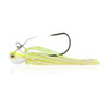 Berkley Slobberknocker  #BJGBLD -
