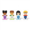 Melissa & Doug Cheery Lane™ Cheeries™ Play Figures #50591 - 00077250591