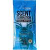 Code Blue Scents D-Code Field Wipes #OA1318 - 707114013185