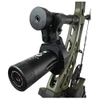 MaxView Optics Maxcam Solo Extreme Action Camera #MV-SOLO - 810193200015