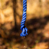 Code Blue Scents Soak A Rope #OA1463 - 707114014632