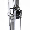 CBE Defy Micro Arrow Rest #CBE-AC-DMR - 745167137168