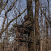 Summit Climber Viper® SD - Realtree Timber® #SU81138 - 716943811381