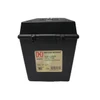 Hornady Ammo 9mm Critical Defense 100 Rounds  #902504 - 09025572776