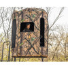Radix Monarch 2.0 Hunting Blind System   #6051 - 400004668655