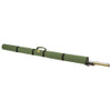Plano Rod Tube 48 Inch   #4448 - 02409904448