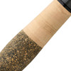 Fenwick Eagle Casting Rod - 6'6"  #EGLB66MH-XFC - 02202165930