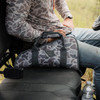 Burlebo Pistol Case - Classic Deer Camo #PISTC-CDC - 840376946874