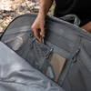 Burlebo Bow Case #BOWC -