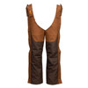 Browning Upland Chaps   #3006679 -