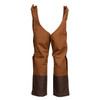 Browning Upland Chaps   #3006679 -