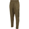 Drake Waterfowl MST Under-Wader Jogger Pant   #DW1550 -