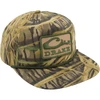 Drake Waterfowl Drake X Lost Hat Goat Rope Cap   #DW0195 -